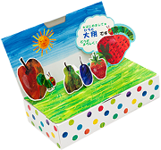 ポッピーボックス