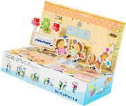 ポッピーボックス