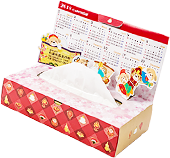 ポッピーボックス